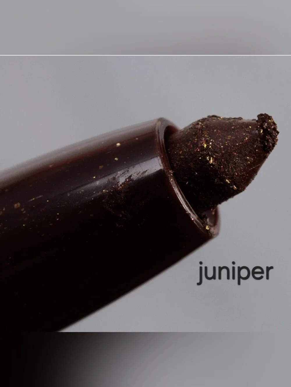 BNIB ColourPop BFF Crème Gel Liner Bundle - 4 Full Size Neutrals
